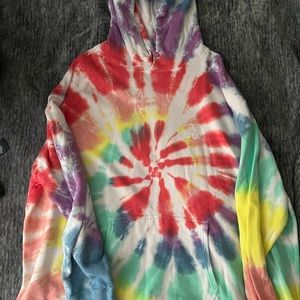 NEW Ivory Ella Hoodie